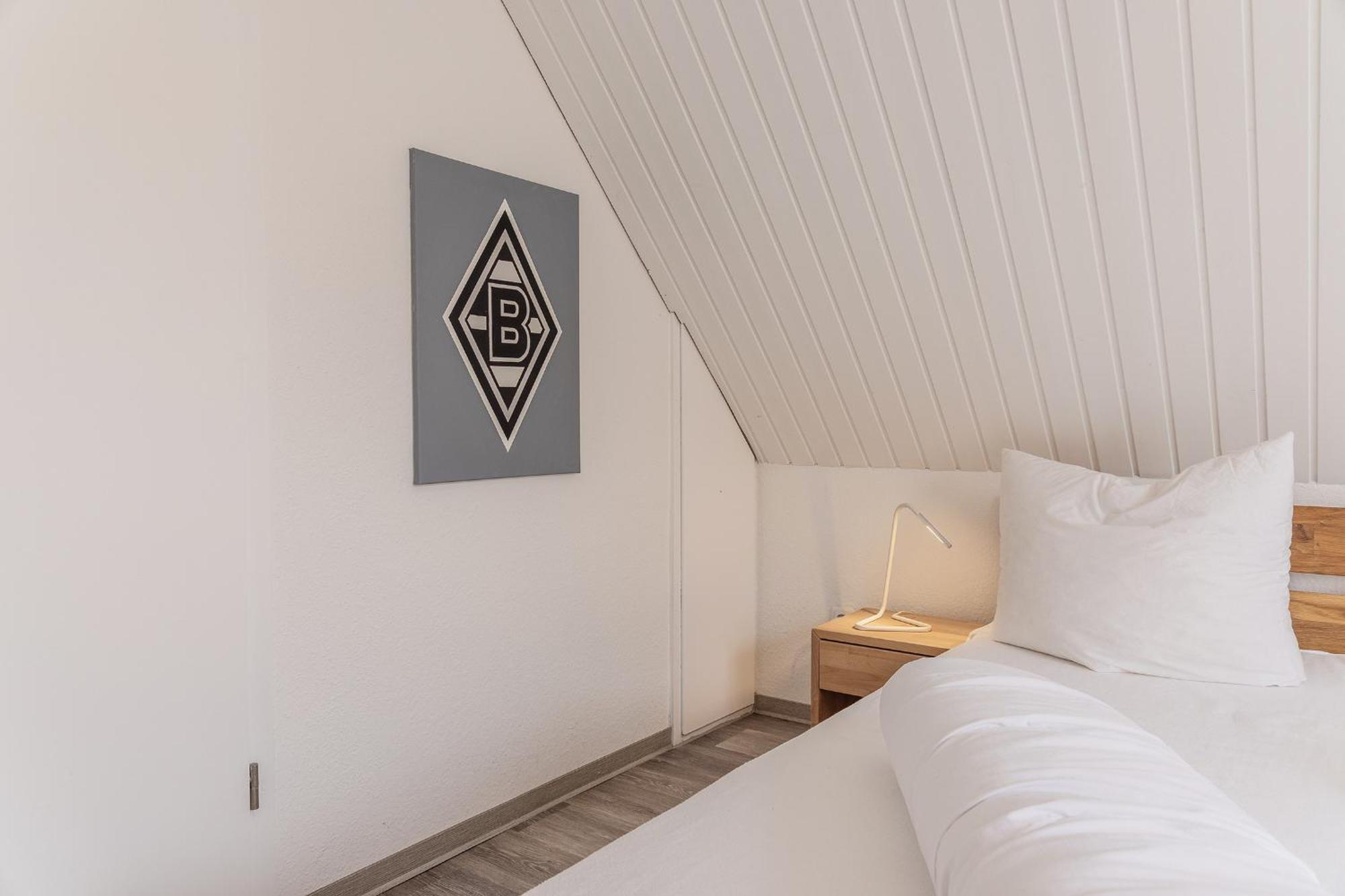 50212 Haus Klaas - Wohnung Jochen Carolinensiel Bagian luar foto