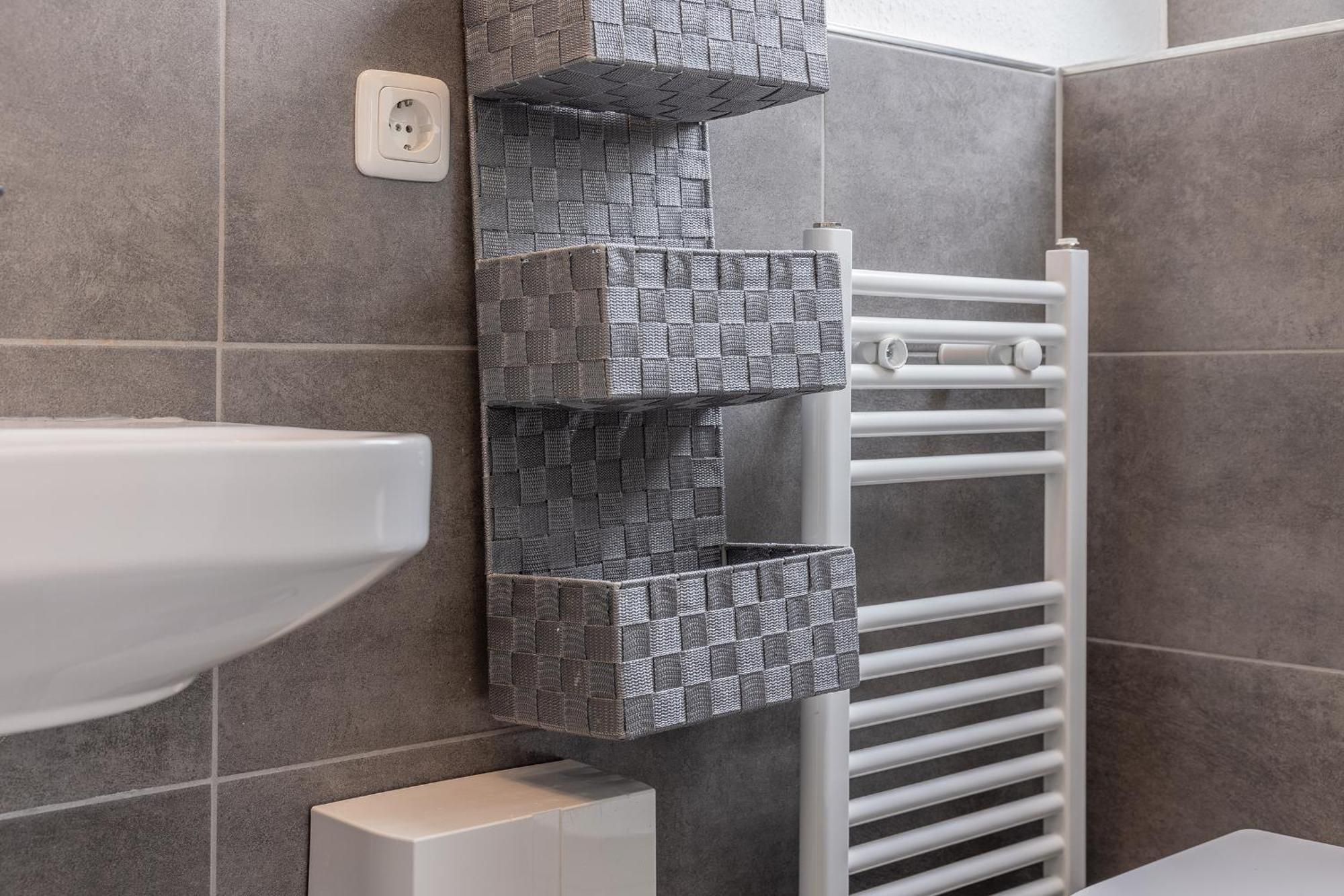 50212 Haus Klaas - Wohnung Jochen Carolinensiel Bagian luar foto